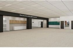 Kallang Way (D13), Office #451960071